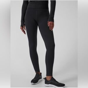 Athleta Altitude Tight